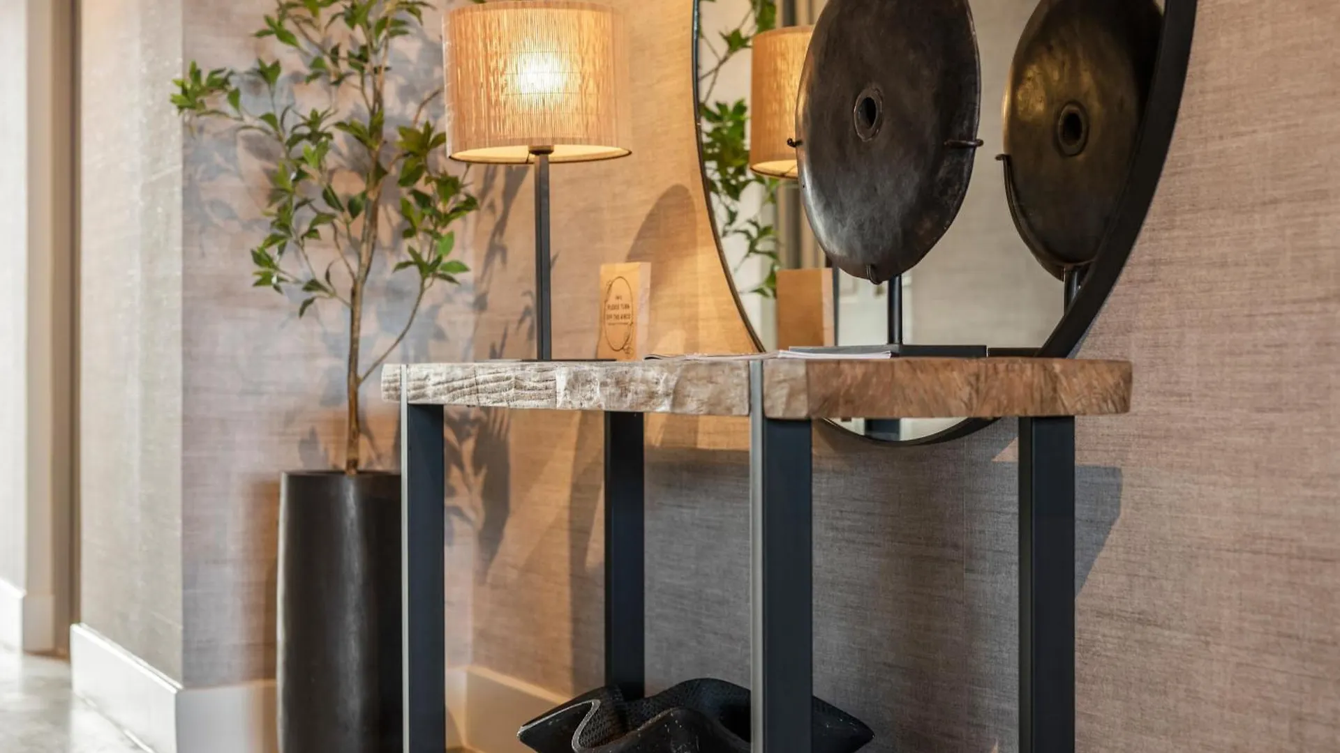 Pm78 Boutique Apartments Виллемстад 0*,