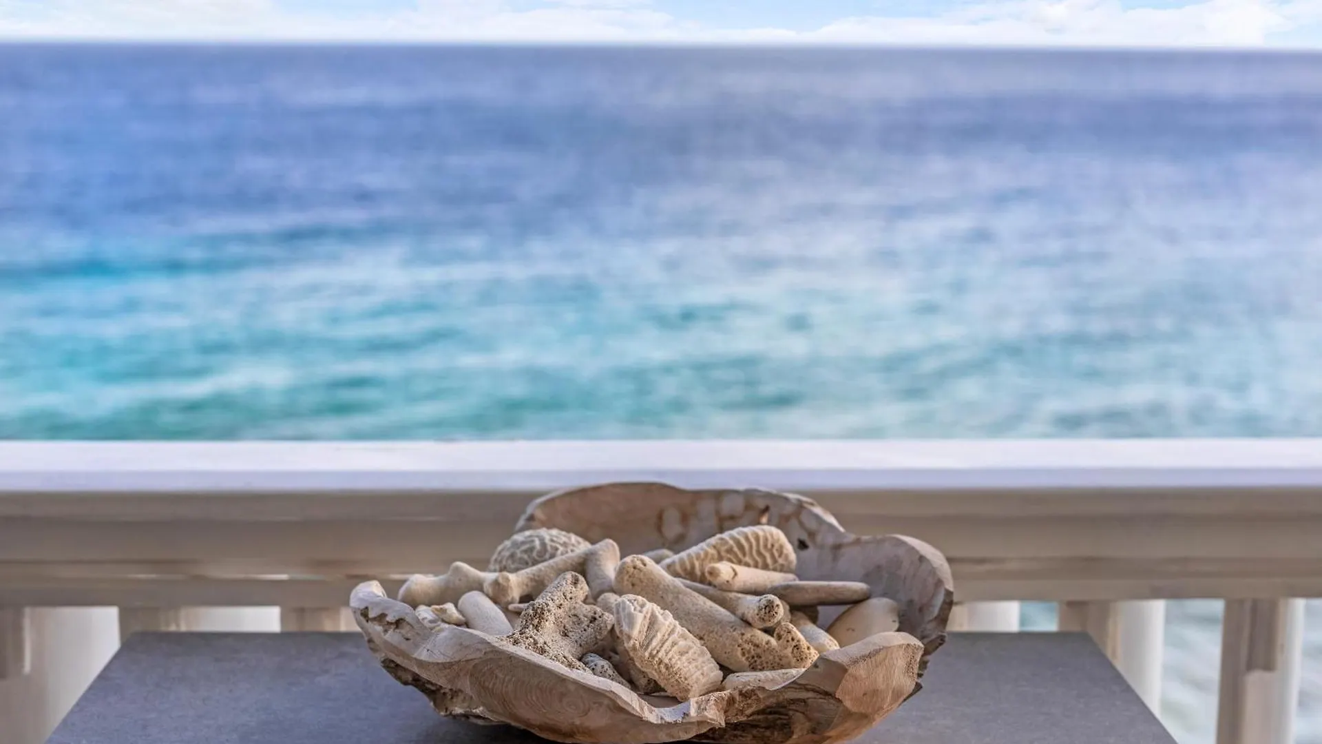 Pm78 Boutique Apartments Willemstad 0*,  Curaçao