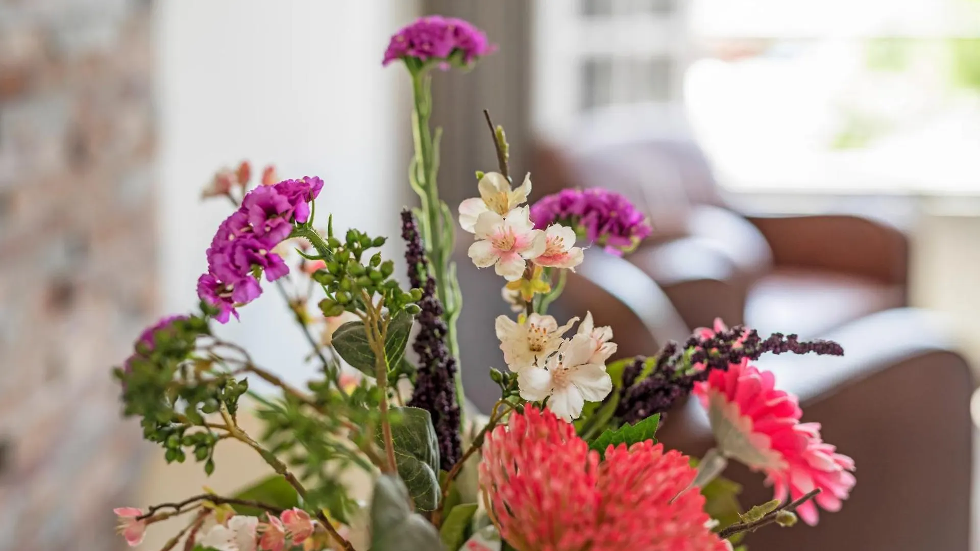Pm78 Boutique Apartments Willemstad