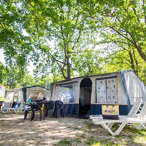 easyatent-bungalow-tent-polari.in-istria.net/