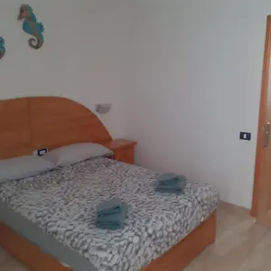 Casa Barbara Apartment Costa De Antigua