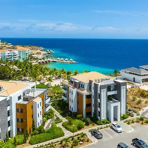 Xxxxxx Blue Bay Golf And The Shore 2 Apartment