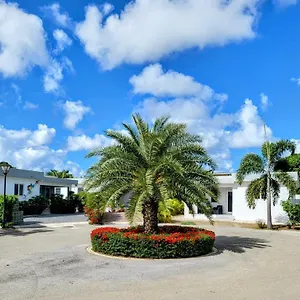 Winstonvalley Apartment