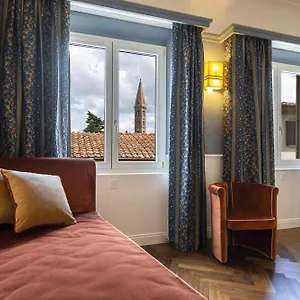 rivoli.it-tuscanyhotel.com/