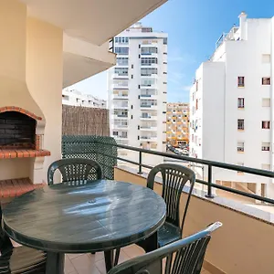 apartamento-my-dream.hotelaalgarve.com/