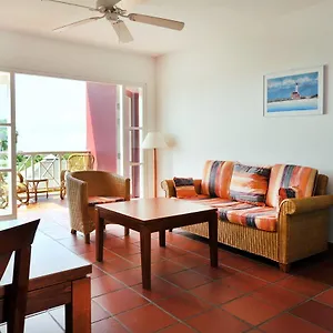 4* Hotel Chogogo