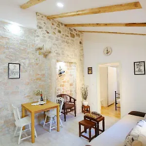 Grisogono Apartment Zadar